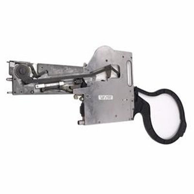 8x2 de Voederdelen van mm Smt voor van I-Impuls M1 M2 M3 M4 de Machine Reekssmt