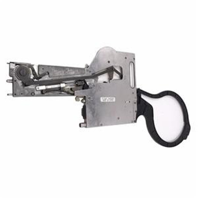 Industriële SMT-I-IMPULS 01005 VOEDER F1-82-1005 LG4-M2A00-080 van Machinedelen