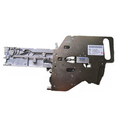 Professionele Smt-Vervangstukkenf3 8mm I-Impuls Voeder klk-Mc100-003