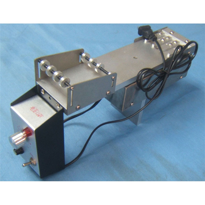 De Trillingsvoeder van aluminiumsmt