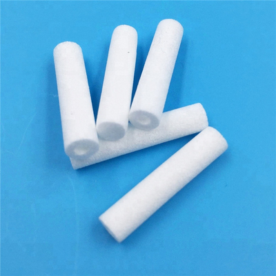 KE2070 KE2080 FX-3 Juki-Filter 40046646 Smt-Vervangstukken