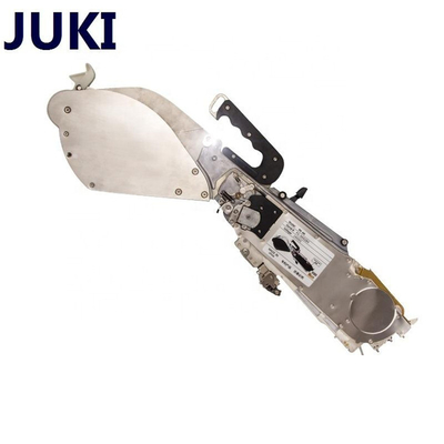 Betrouwbare de Voederff12fs 12mm Voeder van Smt Juki voor Oogst en Plaatsmachine