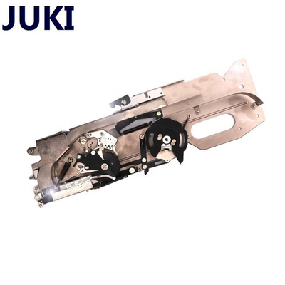 SMT-Machinedeel 8MM de REEKSvoeder van de jukivoeder JUKI rs-1 rf voor oogst en plaatsmachine
