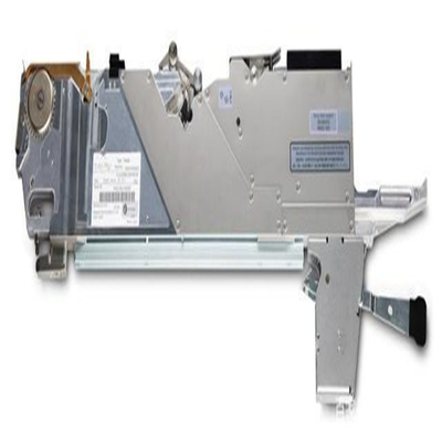 Duurzame Smt-Machinedelen 24mm 32mm Panasonic Cm402 Npm Voeder Kxfw1ks7a00
