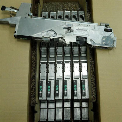 Duurzame Smt-Machinedelen 24mm 32mm Panasonic Cm402 Npm Voeder Kxfw1ks7a00