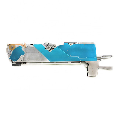 Duurzame Smt-Machinedelen 24mm 32mm Panasonic Cm402 Npm Voeder Kxfw1ks7a00