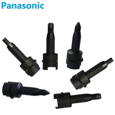 Van de de Machinen610017370ac 205S Pijp van CM602 CM402 de Vervangstukken van Panasonic