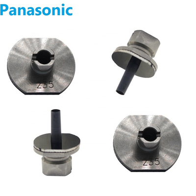 Van de de Machinen610017370ac 205S Pijp van CM602 CM402 de Vervangstukken van Panasonic