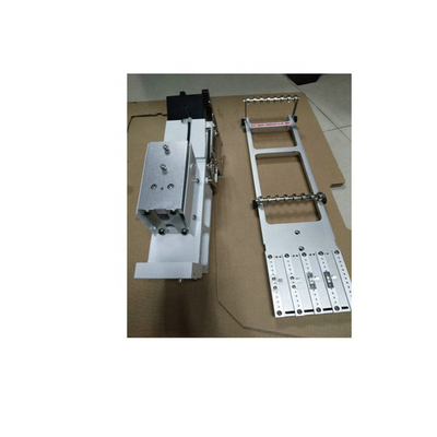 Draagbare de Voederdelen van Samsung Smt