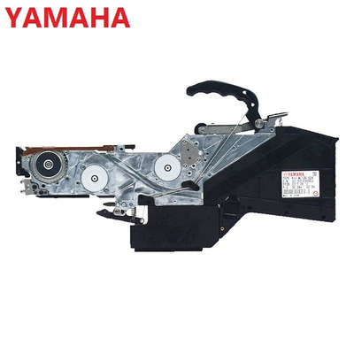 Universele SMT-Machinedelen YAMAHA SS 56MM VOEDER khj-mc700-002 voor Smt-Machine