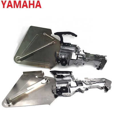 Universele SMT-Machinedelen YAMAHA SS 56MM VOEDER khj-mc700-002 voor Smt-Machine