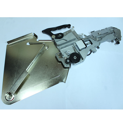 Universele SMT-Machinedelen YAMAHA SS 56MM VOEDER khj-mc700-002 voor Smt-Machine