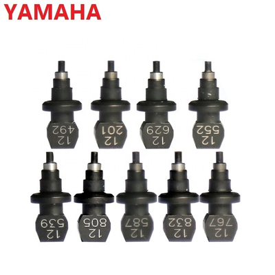 SMT-van de pijpkv8-m7730-00x Yamaha oogst en plaats machinedelen YV100X 73 Pijp