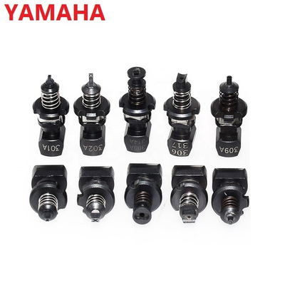 SMT-van de pijpkv8-m7730-00x Yamaha oogst en plaats machinedelen YV100X 73 Pijp