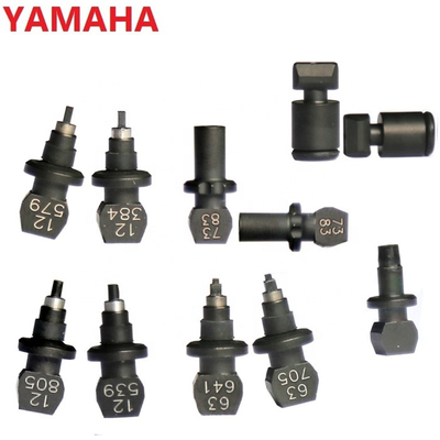 DE OOGST EN DE PLAATS DE PIJP VAN MACHINEvervangstukken 305A VAN SMT YAMAHA