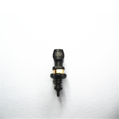 Van de MACHINEvervangstukken van SMT YAMAHA de pijp van de PIJP76a ASSY KV8-M7760-00X smt yamaha voor oogst en plaatsmachine