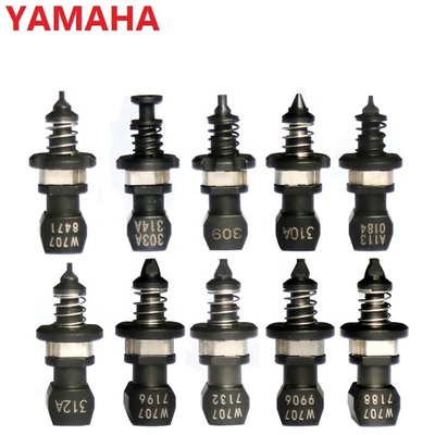 SMT-van de pijpkv8-m7730-00x Yamaha oogst en plaats machinedelen YV100X 73 Pijp