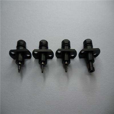 Van de MACHINEvervangstukken van SMT YAMAHA de pijp van de PIJP76a ASSY KV8-M7760-00X smt yamaha voor oogst en plaatsmachine