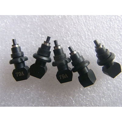 Van de MACHINEvervangstukken van SMT YAMAHA de pijp van de PIJP76a ASSY KV8-M7760-00X smt yamaha voor oogst en plaatsmachine