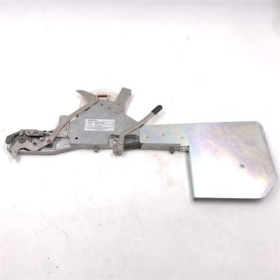 Grote de Oogst en de Plaatsmachinedelen van de Staartf130ai 12X4MM Voeder