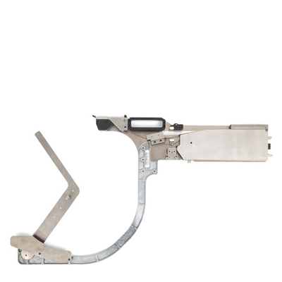 Draagbaar Smt-Voederdelen W08c W12c W16c W32c Model voor de Machine van Fuji Nxt