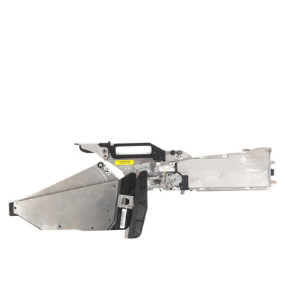 Draagbaar Smt-Voederdelen W08c W12c W16c W32c Model voor de Machine van Fuji Nxt