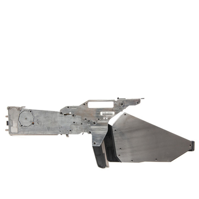Draagbaar Smt-Voederdelen W08c W12c W16c W32c Model voor de Machine van Fuji Nxt