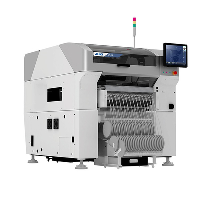 Automatische Geleide Oogst en Plaatsmachine Multi - Functiespaanders Mounter