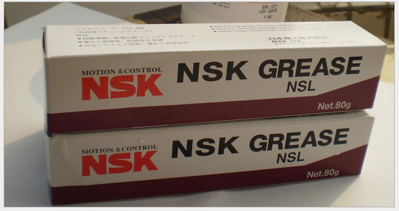 Hoog het Smeermiddel80g Nsk Nsl Vet As2 Lg2 Lgu Nsl Ns7 Lr3 Ps2 van het Plasticiteitsvet