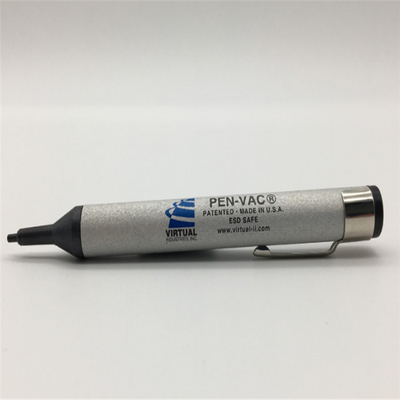 Van het het Vlekkenmiddelenglas van IC SMD van de de Uitloperszuiging de Pen v8920-lms-ESD