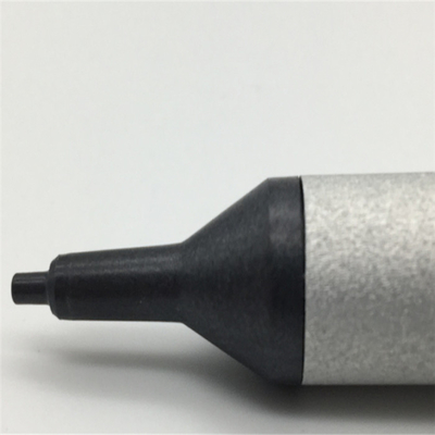 Van het het Vlekkenmiddelenglas van IC SMD van de de Uitloperszuiging de Pen v8920-lms-ESD