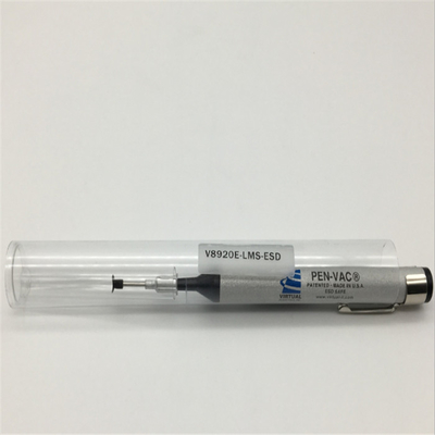 Van het het Vlekkenmiddelenglas van IC SMD van de de Uitloperszuiging de Pen v8920-lms-ESD