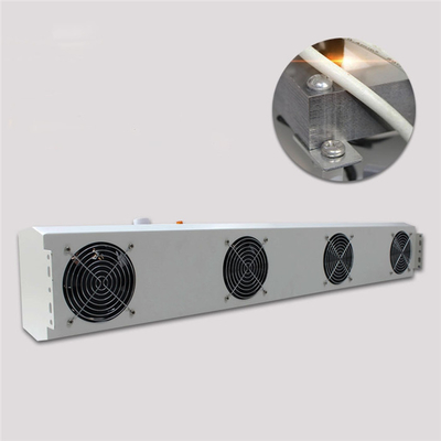 Desktop Lucht Industriële Ionizer SL-1104