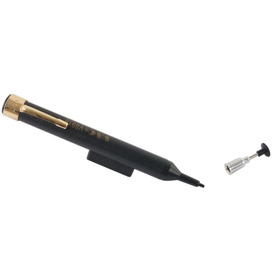 Metaal/Rubber Vacuüm Zuigende Pen voor Ver*beteren IC