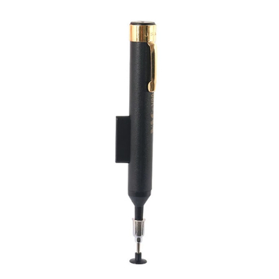 Metaal/Rubber Vacuüm Zuigende Pen voor Ver*beteren IC