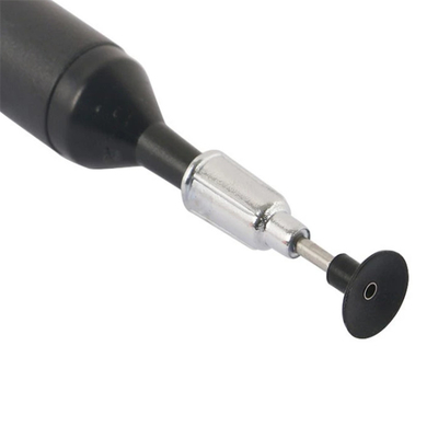 Metaal/Rubber Vacuüm Zuigende Pen voor Ver*beteren IC